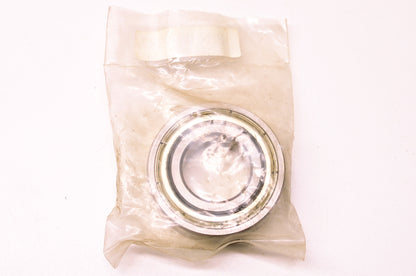 Rotary 2935699 Ball Bearing NOS