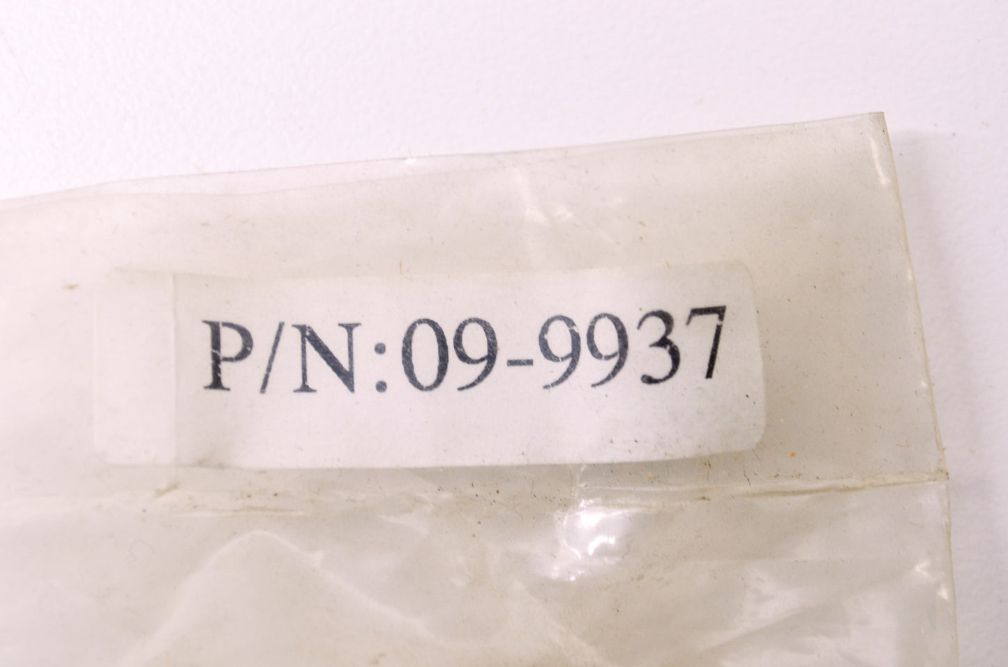 Rotary 2935699 Ball Bearing NOS