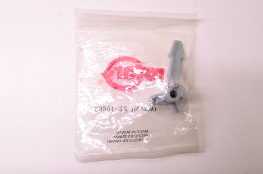 Rotary 22-10863, 16610-ZE1-000 Choke Lever For Honda NOS