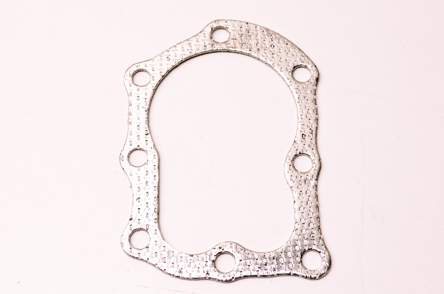 Rotary 1482, 270341 Head Gasket NOS