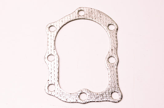 Rotary 1482, 270341 Head Gasket NOS