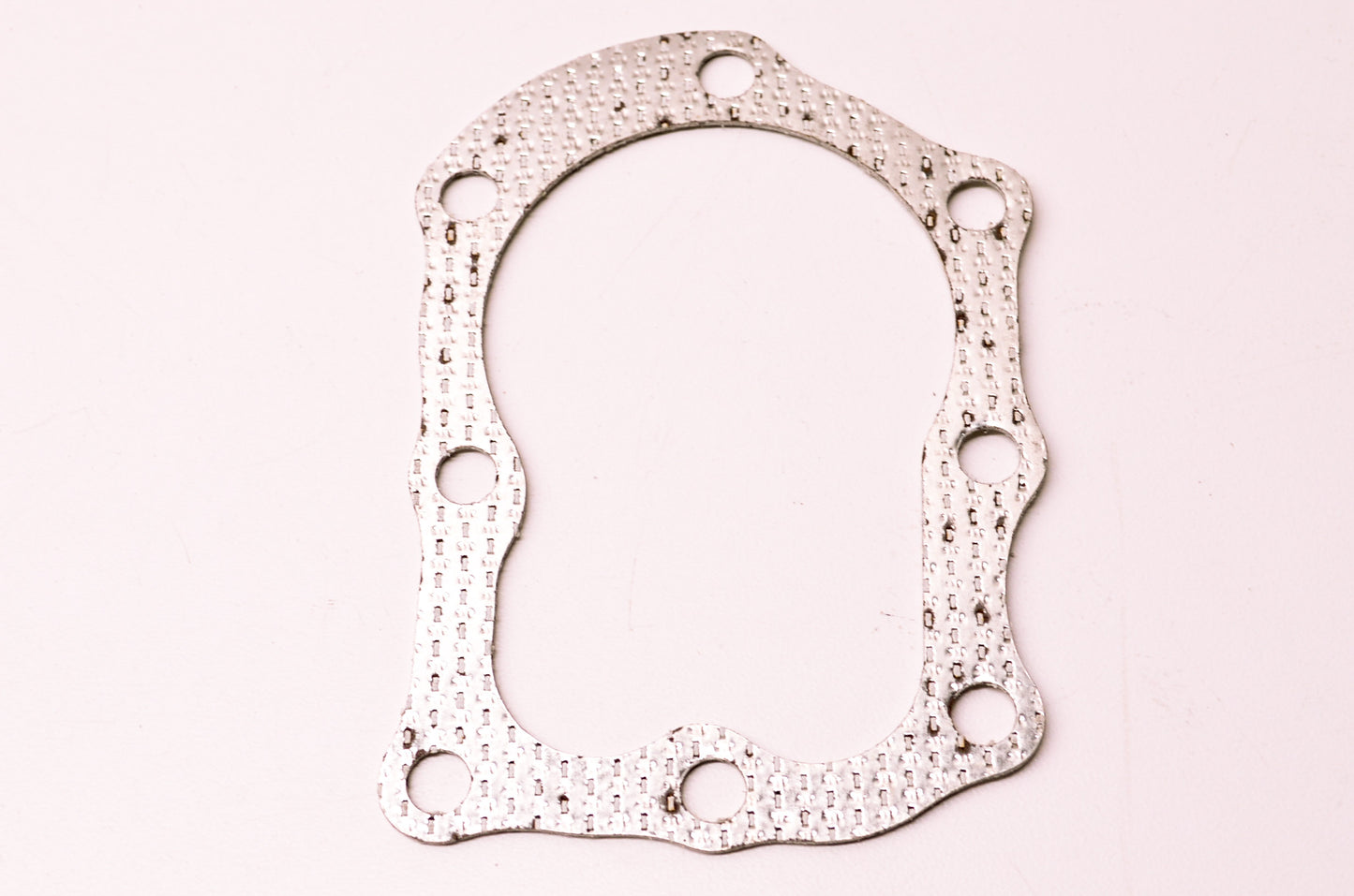 Rotary 1482, 270341 Head Gasket NOS