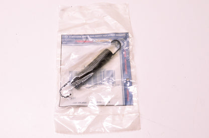 New MTD Extension Spring NOS