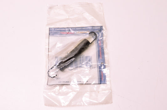 New MTD Extension Spring NOS