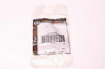 New MTD Extension Spring NOS
