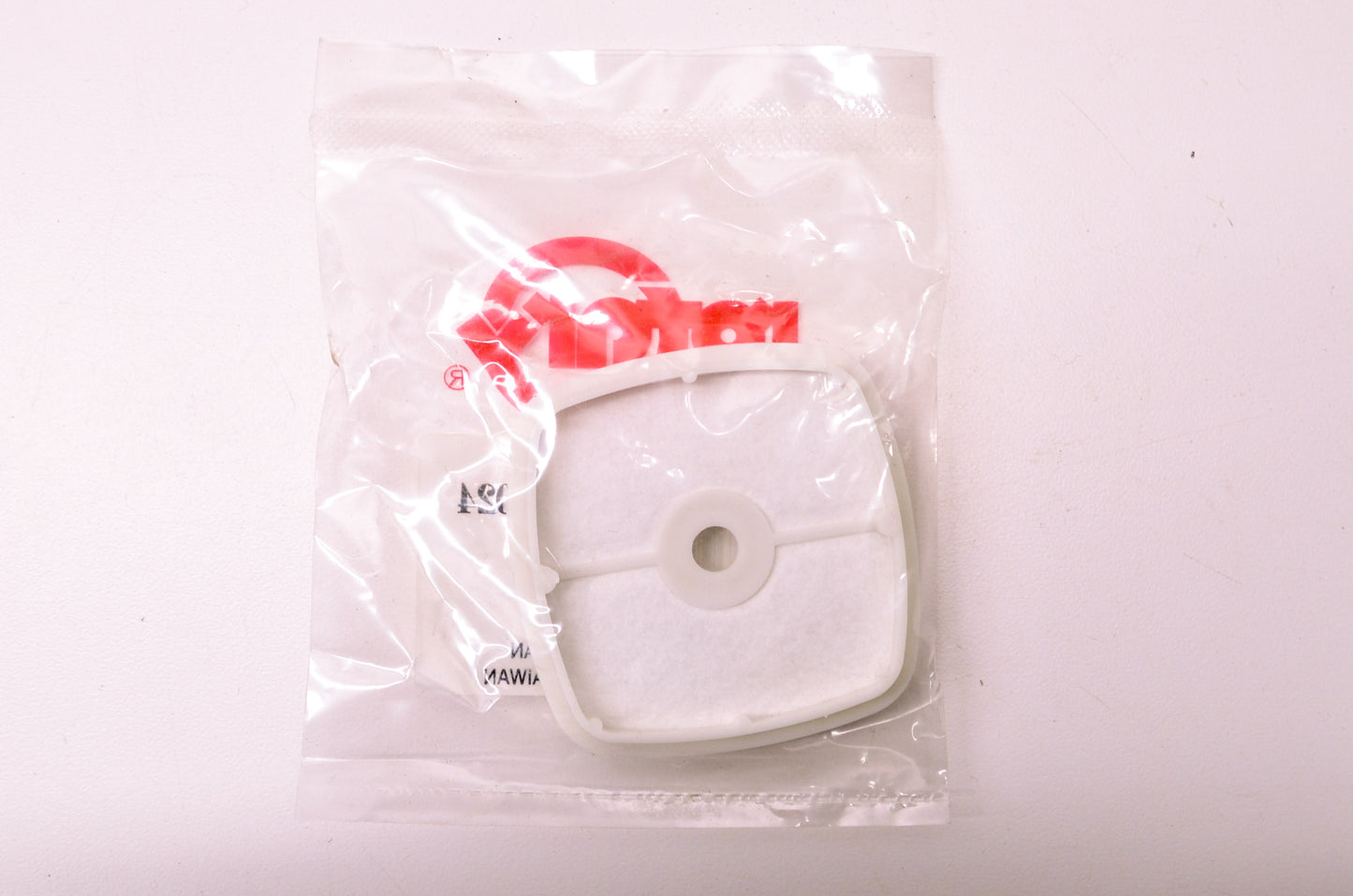 Rotary 27-10759 Chainsaw Air Filter NOS