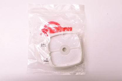 Rotary 27-10759 Chainsaw Air Filter NOS