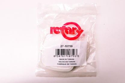 Rotary 27-10759 Chainsaw Air Filter NOS