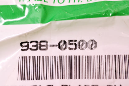 New MTD RH Blade Spindle NOS