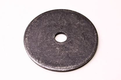 Steel Blade Washer NOS