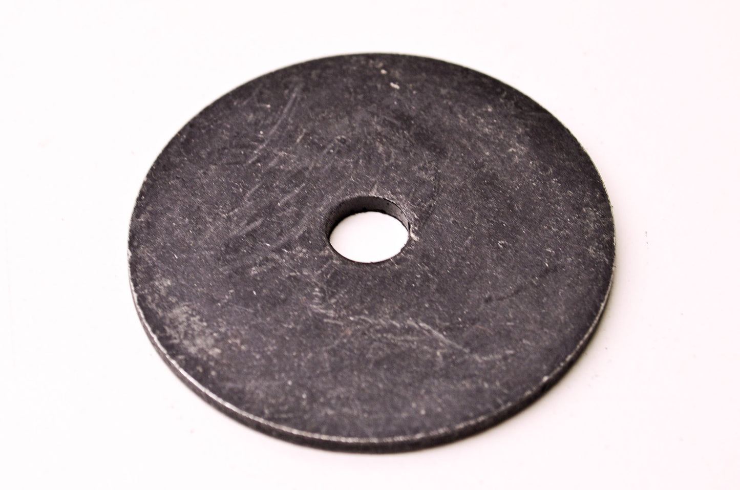 Steel Blade Washer NOS