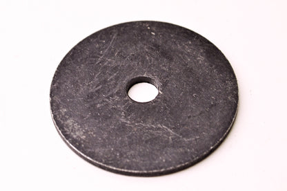 Steel Blade Washer NOS