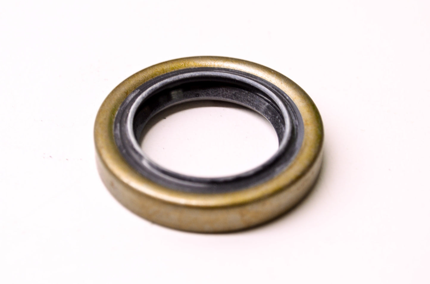 Rotary 29-450 Oil Seal NOS