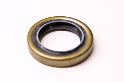 Rotary 29-450 Oil Seal NOS