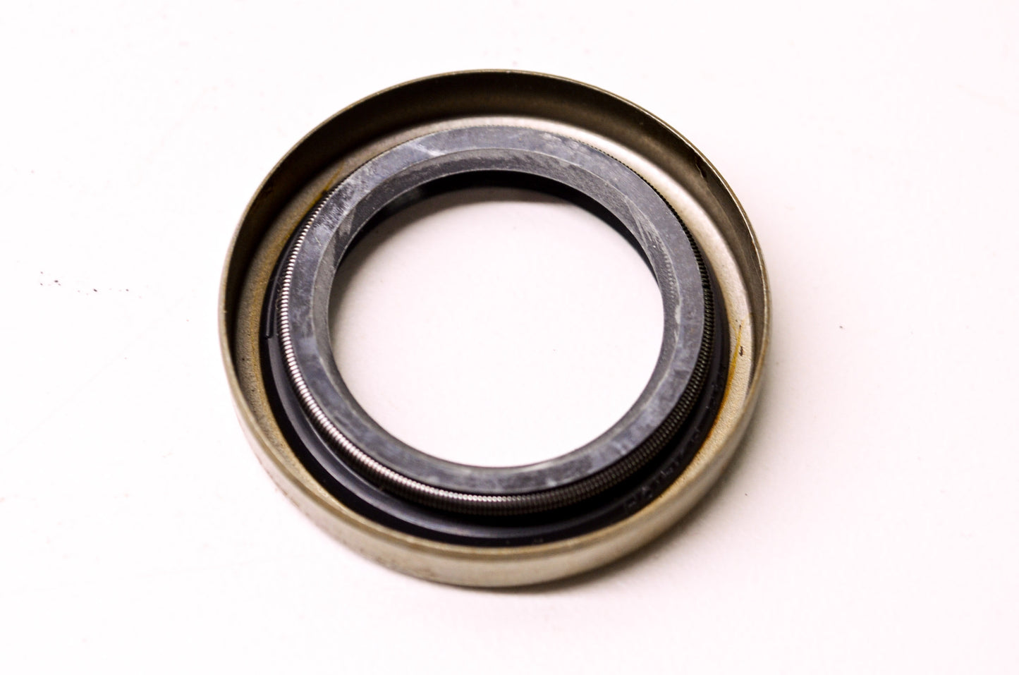 Rotary 29-450 Oil Seal NOS