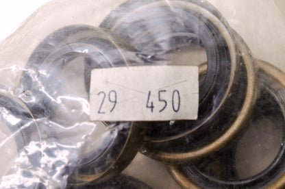 Rotary 29-450 Oil Seal NOS