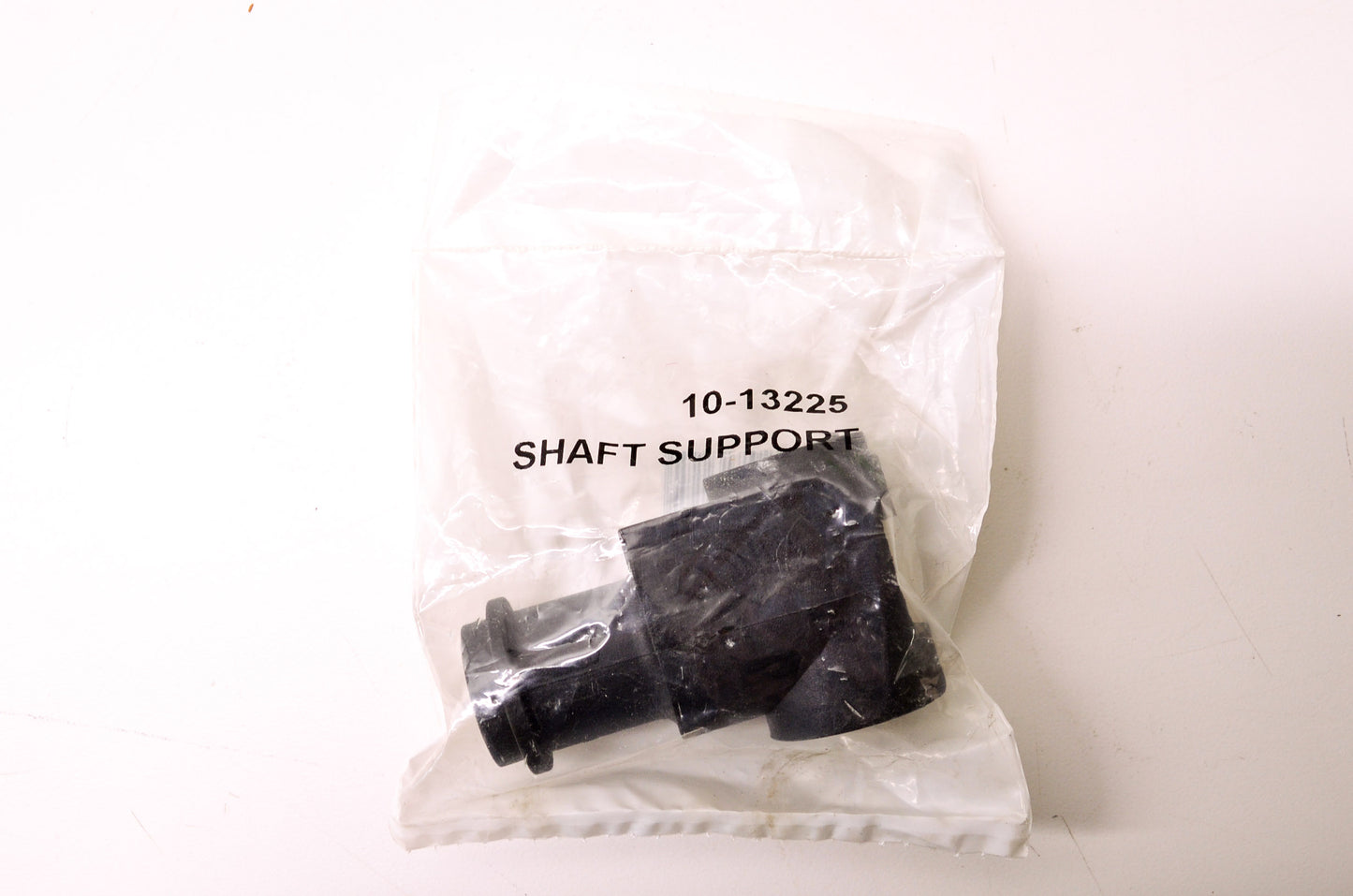 New Rotary Support Shaft NOS