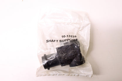 New Rotary Support Shaft NOS