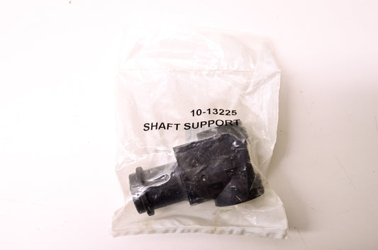 New Rotary Support Shaft NOS