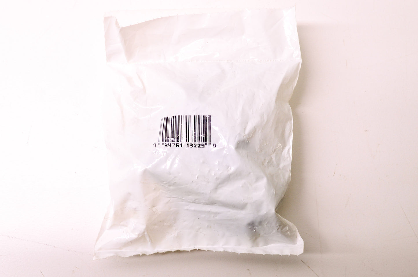 New Rotary Support Shaft NOS