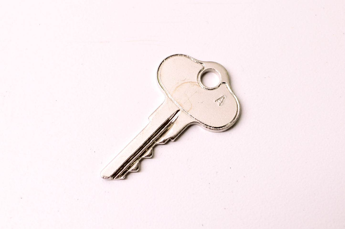 New Rotary John Deere Ignition Key NOS