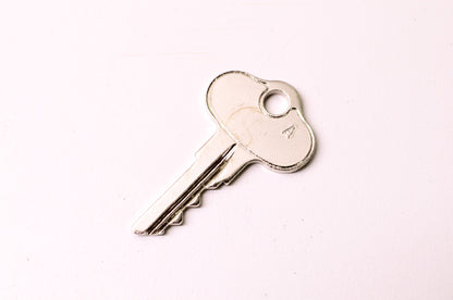 New Rotary John Deere Ignition Key NOS