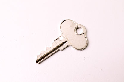 New Rotary John Deere Ignition Key NOS