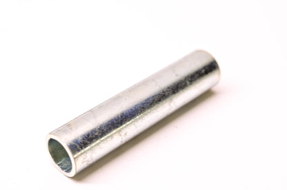 Rotary 09-330 Steel Bushing NOS