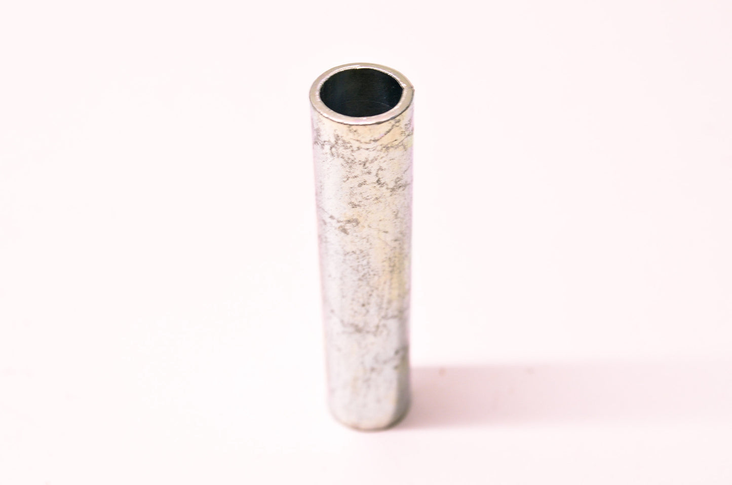 Rotary 09-330 Steel Bushing NOS