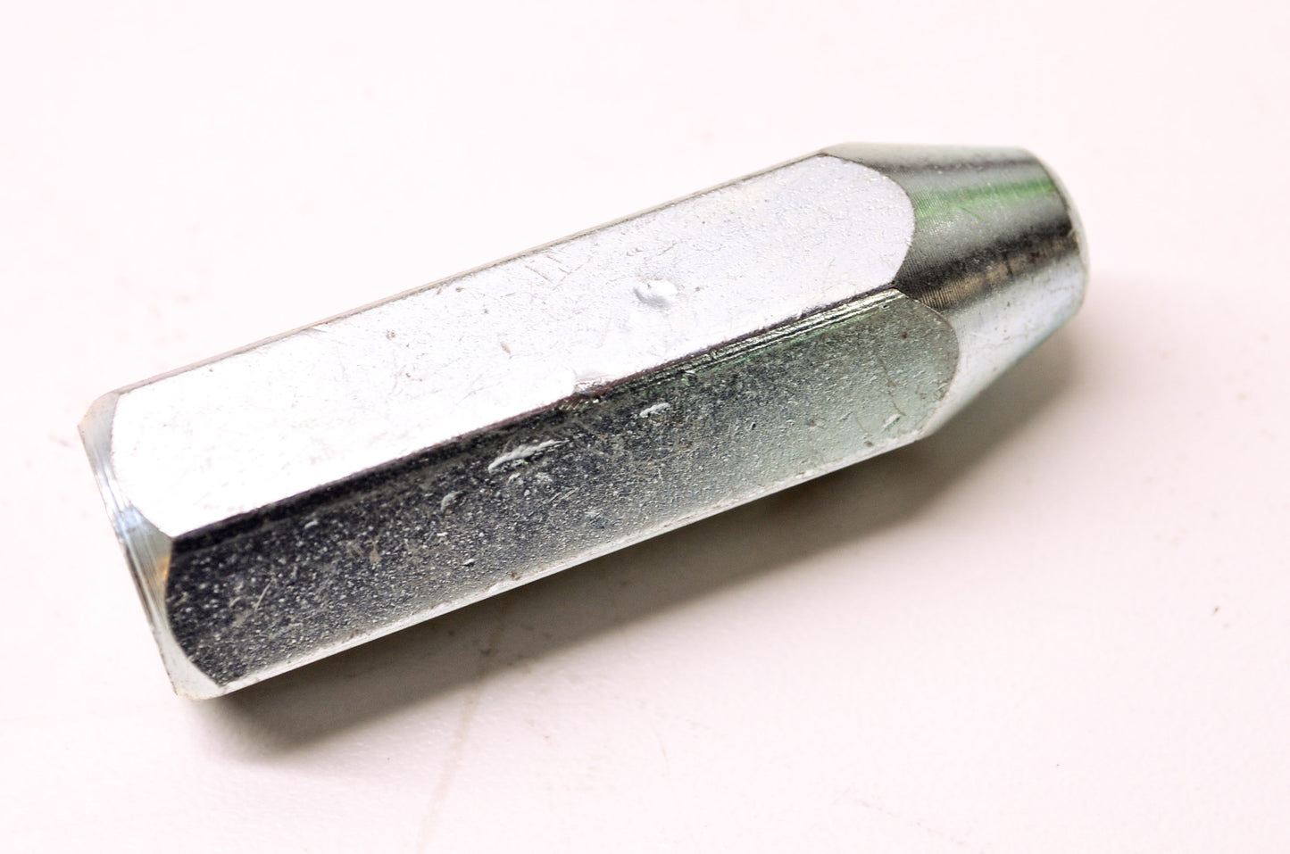 New Rotary Flywheel Knocker Puller Tool NOS