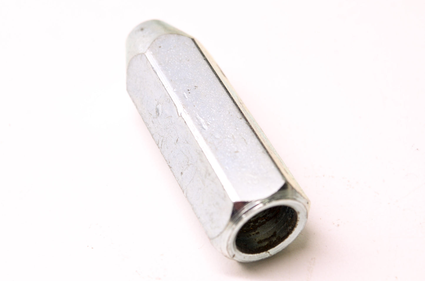 New Rotary Flywheel Knocker Puller Tool NOS