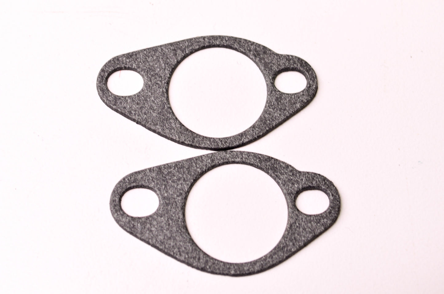 Rotary 23-1501 Intake Gasket Qty 2 NOS