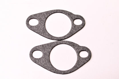Rotary 23-1501 Intake Gasket Qty 2 NOS