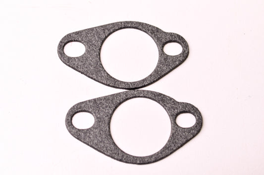 Rotary 23-1501 Intake Gasket Qty 2 NOS