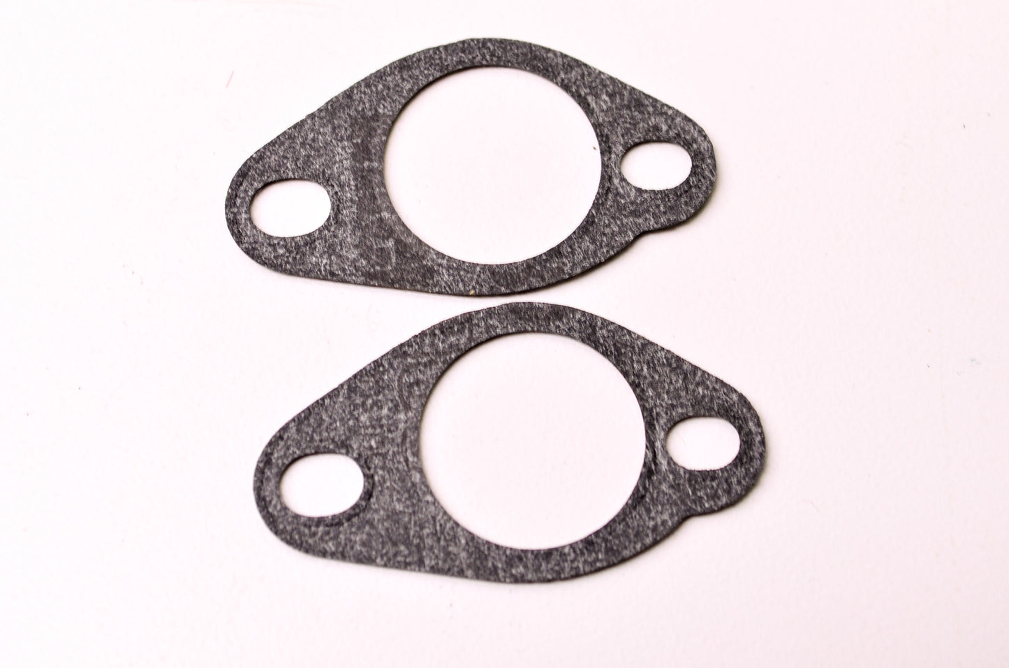 Rotary 23-1501 Intake Gasket Qty 2 NOS