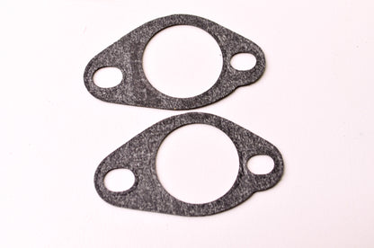 Rotary 23-1501 Intake Gasket Qty 2 NOS