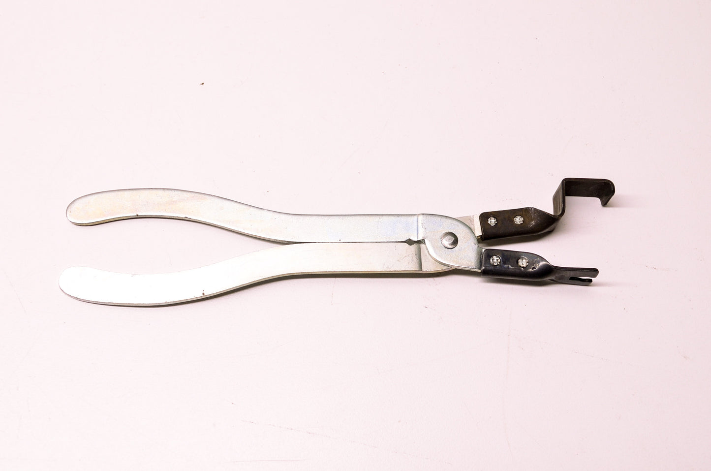 New Rotary Condenser Spring Tool NOS