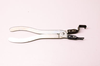 New Rotary Condenser Spring Tool NOS