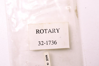New Rotary Condenser Spring Tool NOS