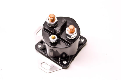 New Rotary Starter Solenoid NOS