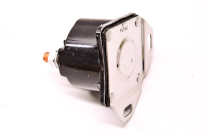 New Rotary Starter Solenoid NOS