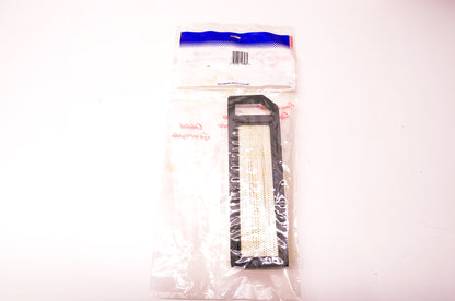 Rotary 19-10398, 11029-7010 Air Filter NOS