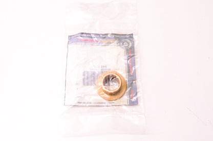 New MTD Flange Bearing NOS