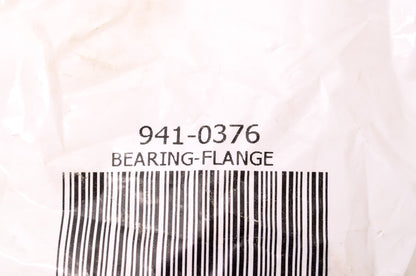 New MTD Flange Bearing NOS