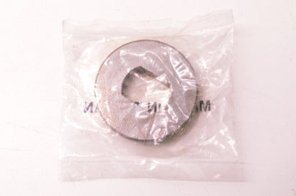 New Rotary Safety Washer NOS