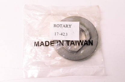 New Rotary Safety Washer NOS