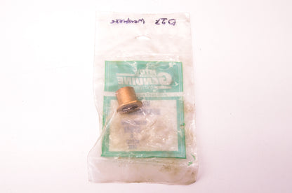 New MTD Flange Bearing NOS