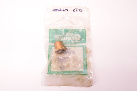 New MTD Flange Bearing NOS