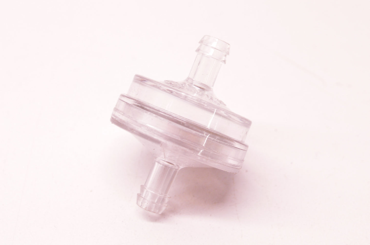 Rotary 20-10347 Fuel Filter NOS