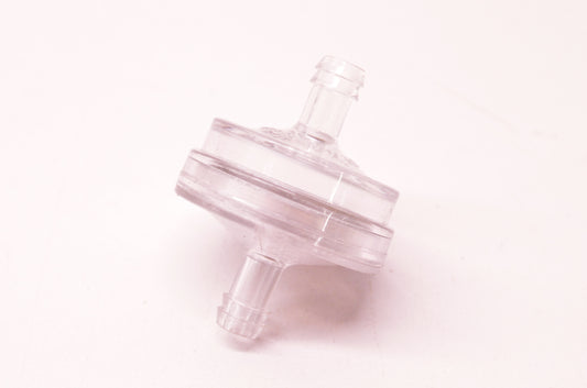Rotary 20-10347 Fuel Filter NOS